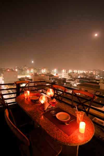 Budget Hotels Near Railway Station Udaipur